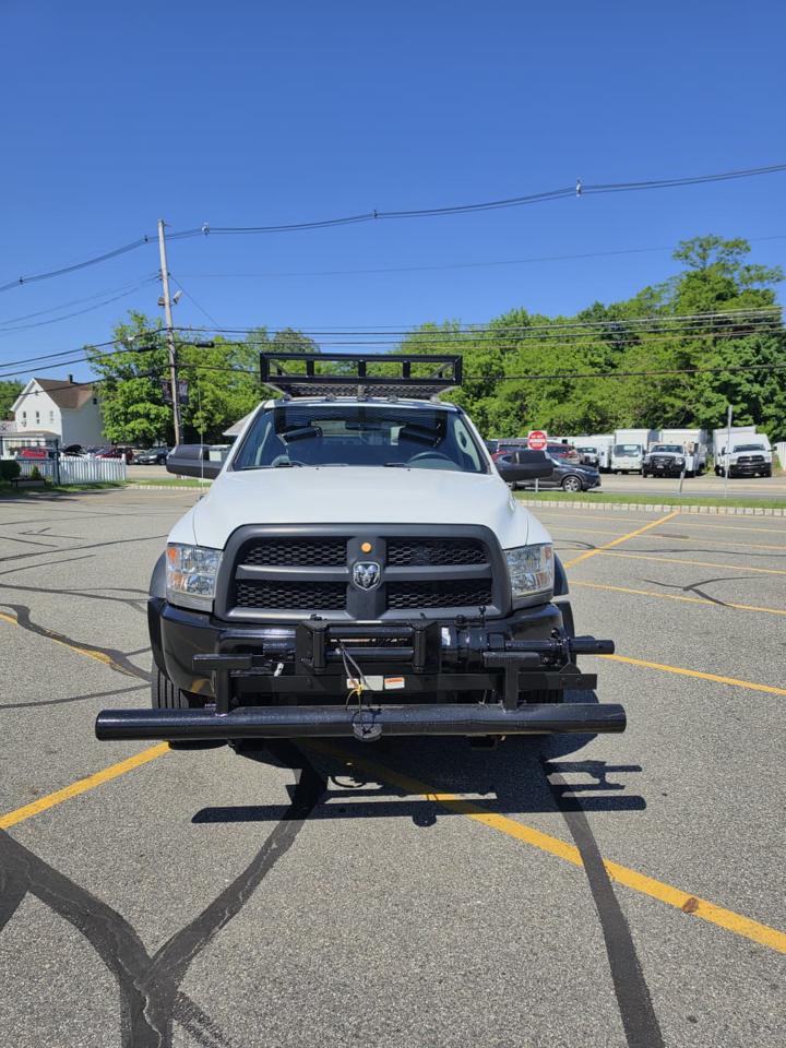 ram ram 4500 chassis cab 2018 3C7WRLEJ3JG371950 image ram ram 4500 chassis cab 2018 3C7WRLEJ3JG371950 image